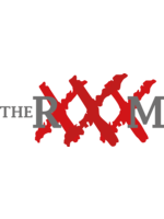 Verhuur FUCK/ SEX Machine voor XXX Room