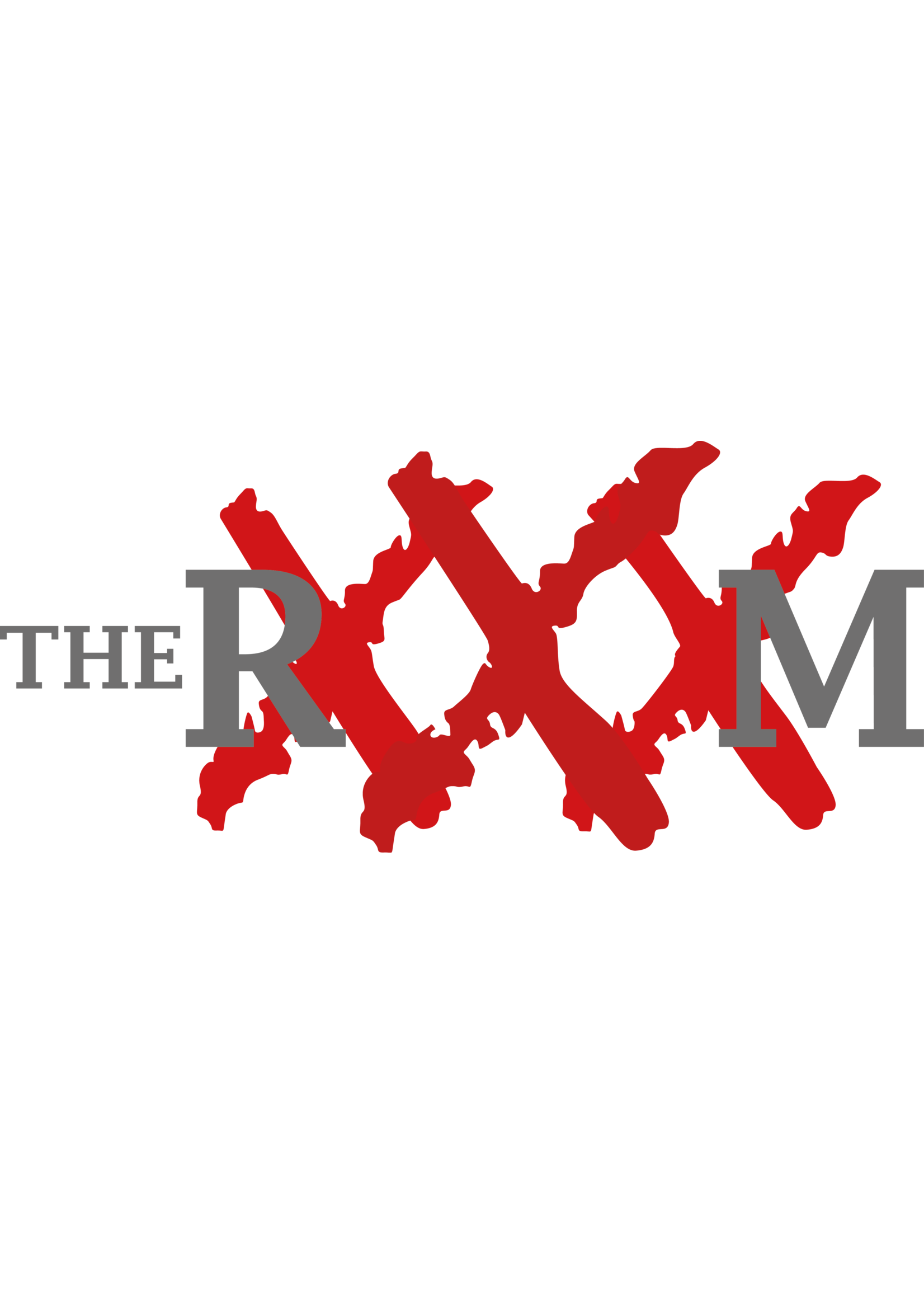 Verhuur XXX Room per extra uur