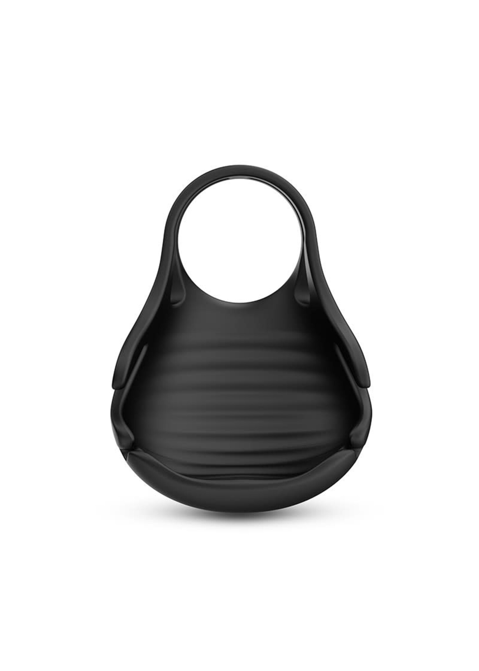 Dorcel Fun bag - vibrating cock ring and testicle stimulator
