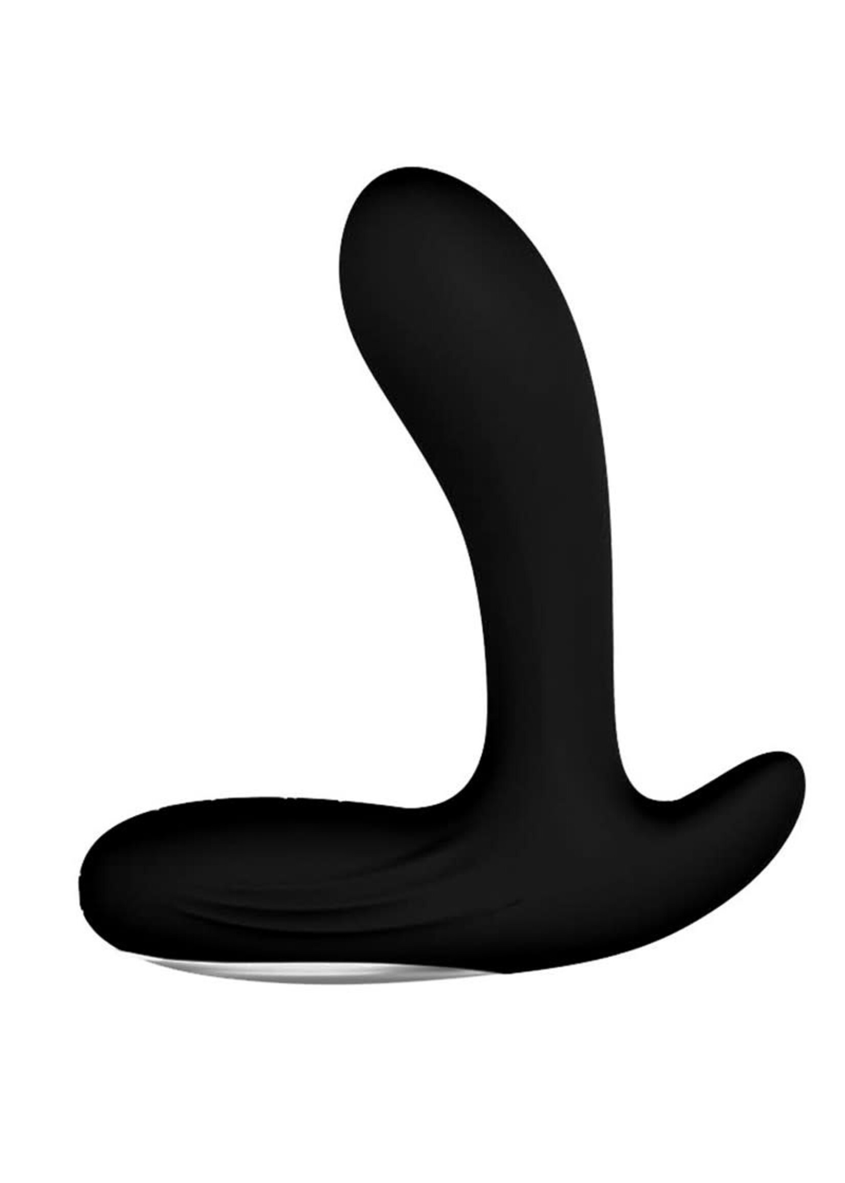 Crazy Bull Backie prostaatmassager