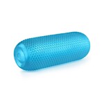 LoveToy Training master - blue