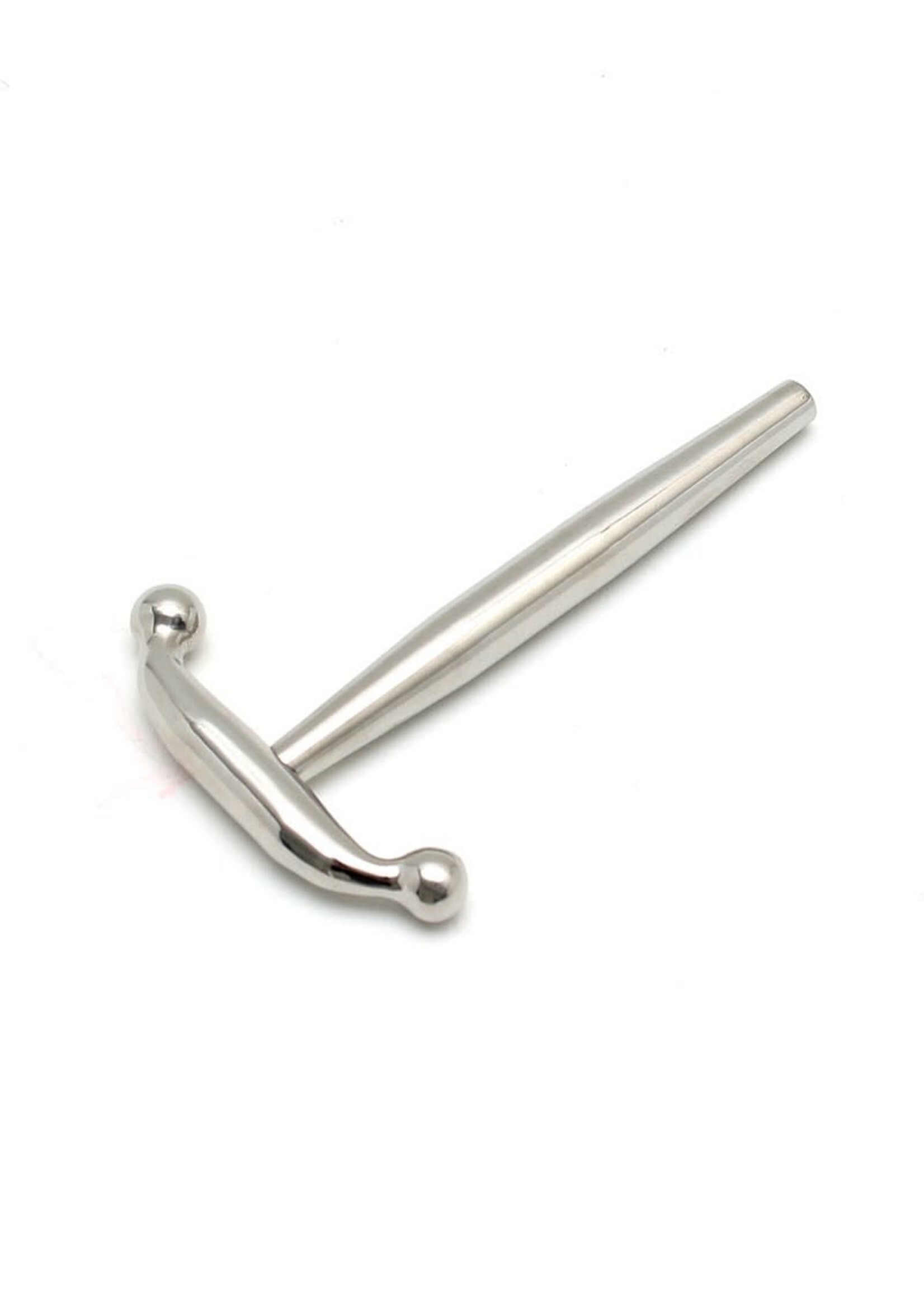 Rimba Gladde urethrale stick