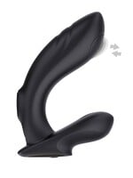 ToyJoy Mustang prostate massager