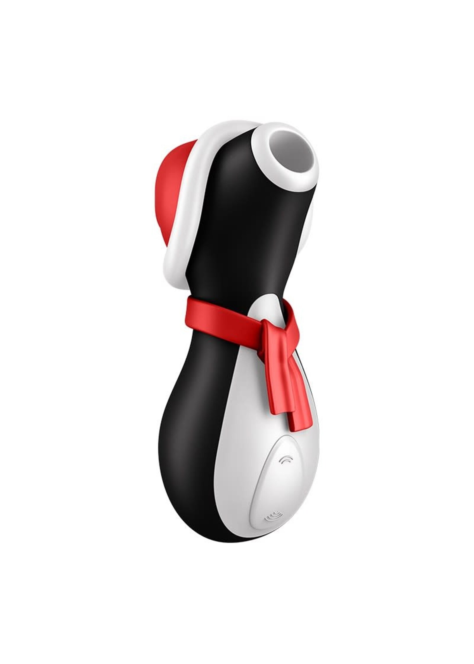 Satisfyer Pinguin holiday edition