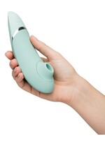 Womanizer Womanizer next - turquoise