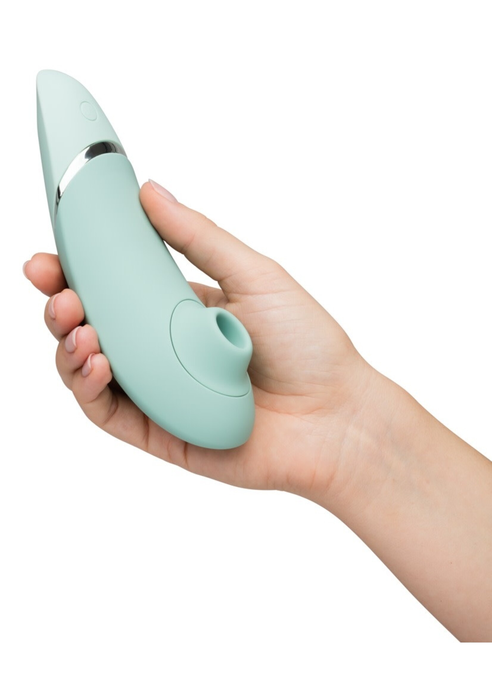 Womanizer Womanizer Next - turquoise