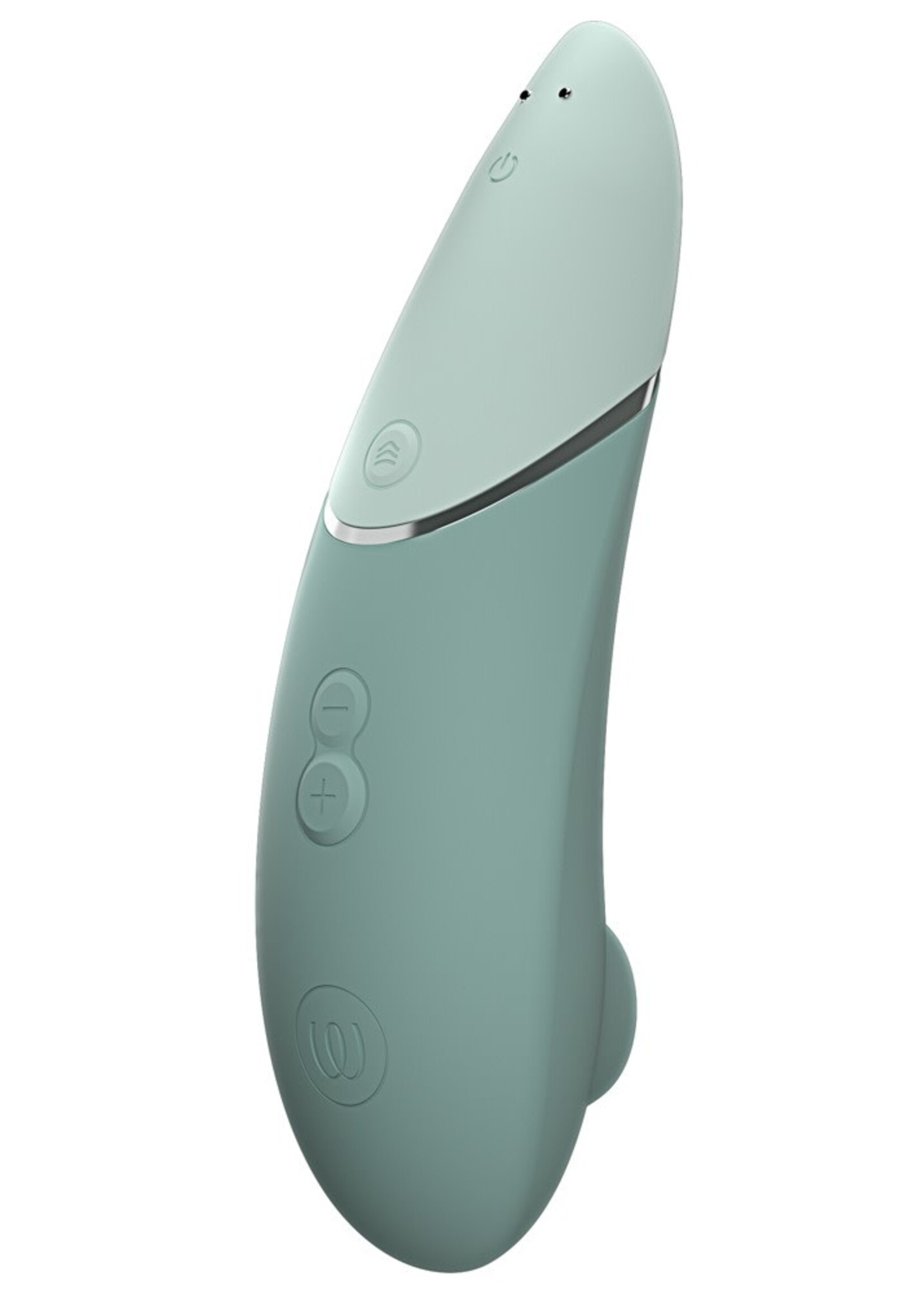 Womanizer Womanizer Next - turquoise