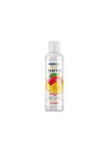 SWISS NAVY Mango flavor - 4 in 1 - 30 ml