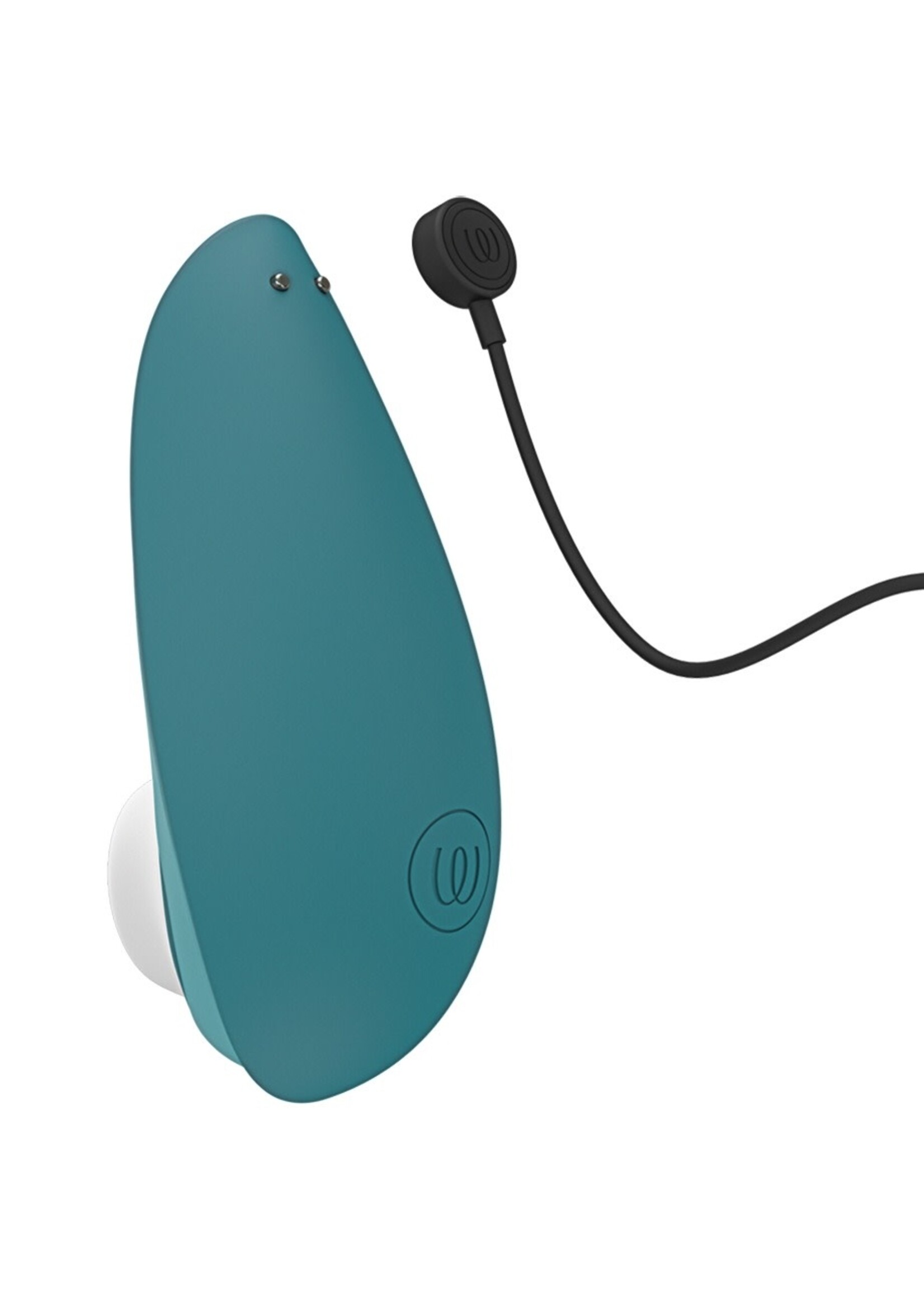 Womanizer Womanizer Liberty 2 - Green