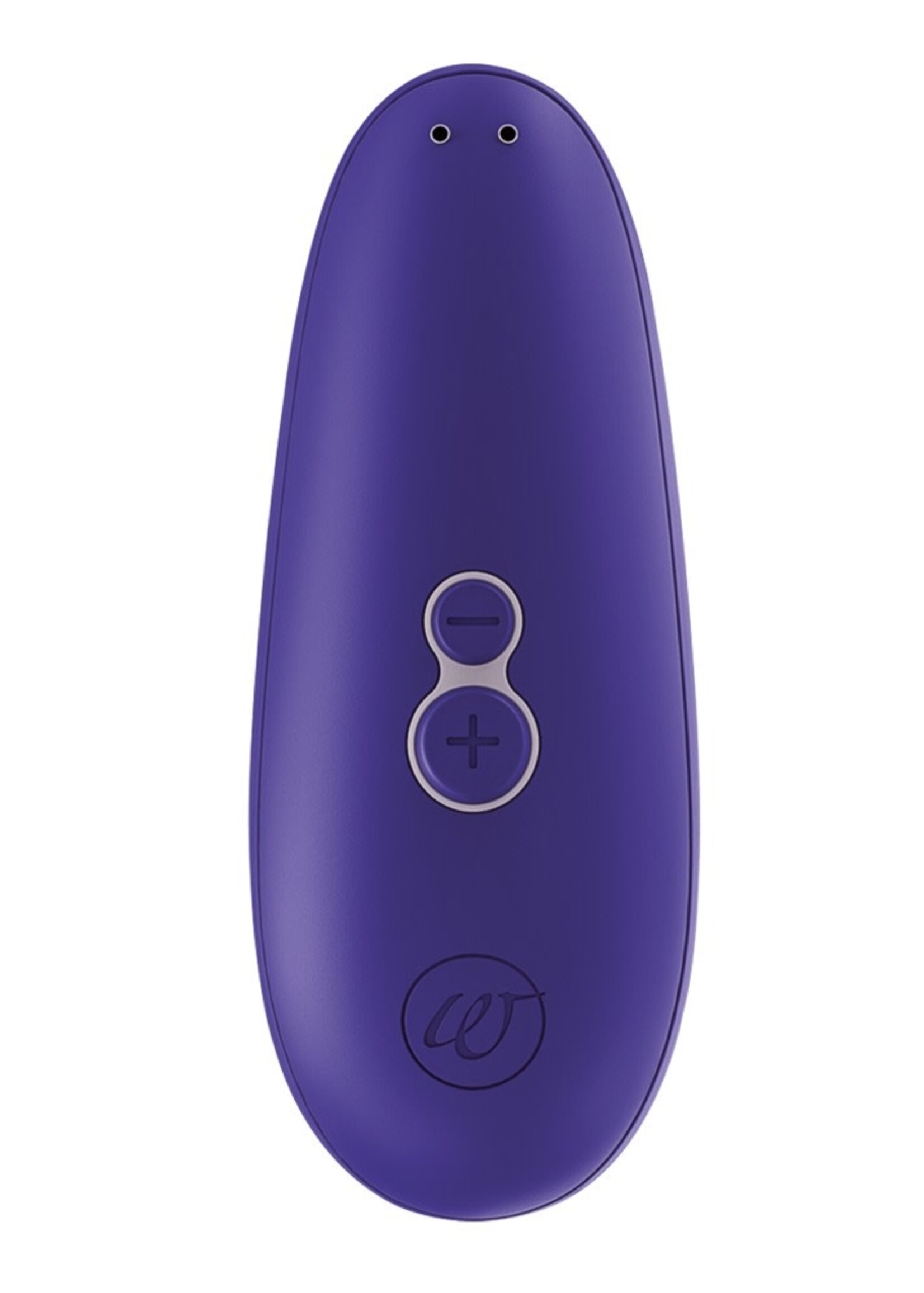 Womanizer Womanizer Starlet 3 - Blue