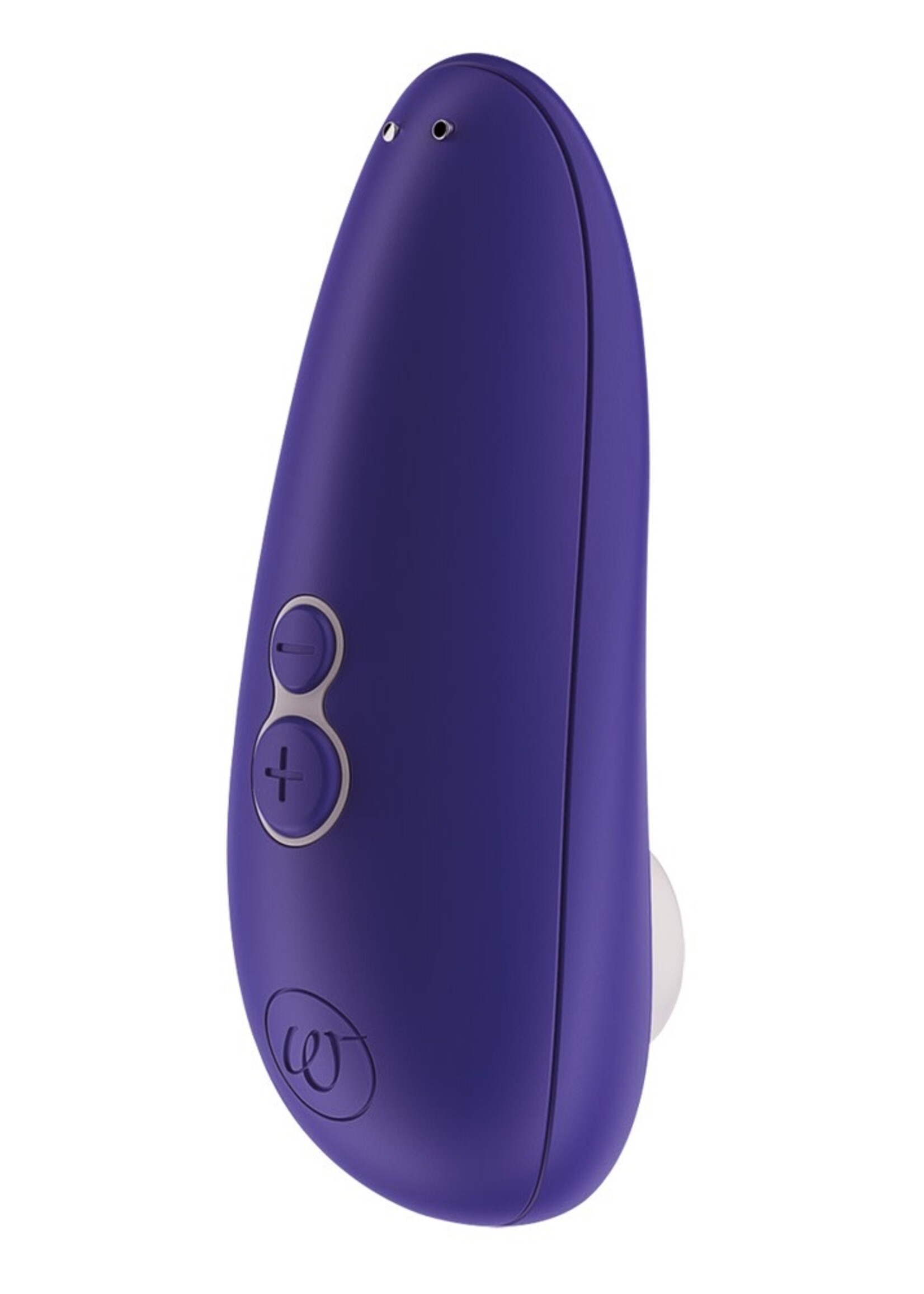 Womanizer Womanizer Starlet 3 - Blue