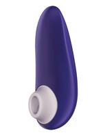 Womanizer Womanizer Starlet 3 - Blue