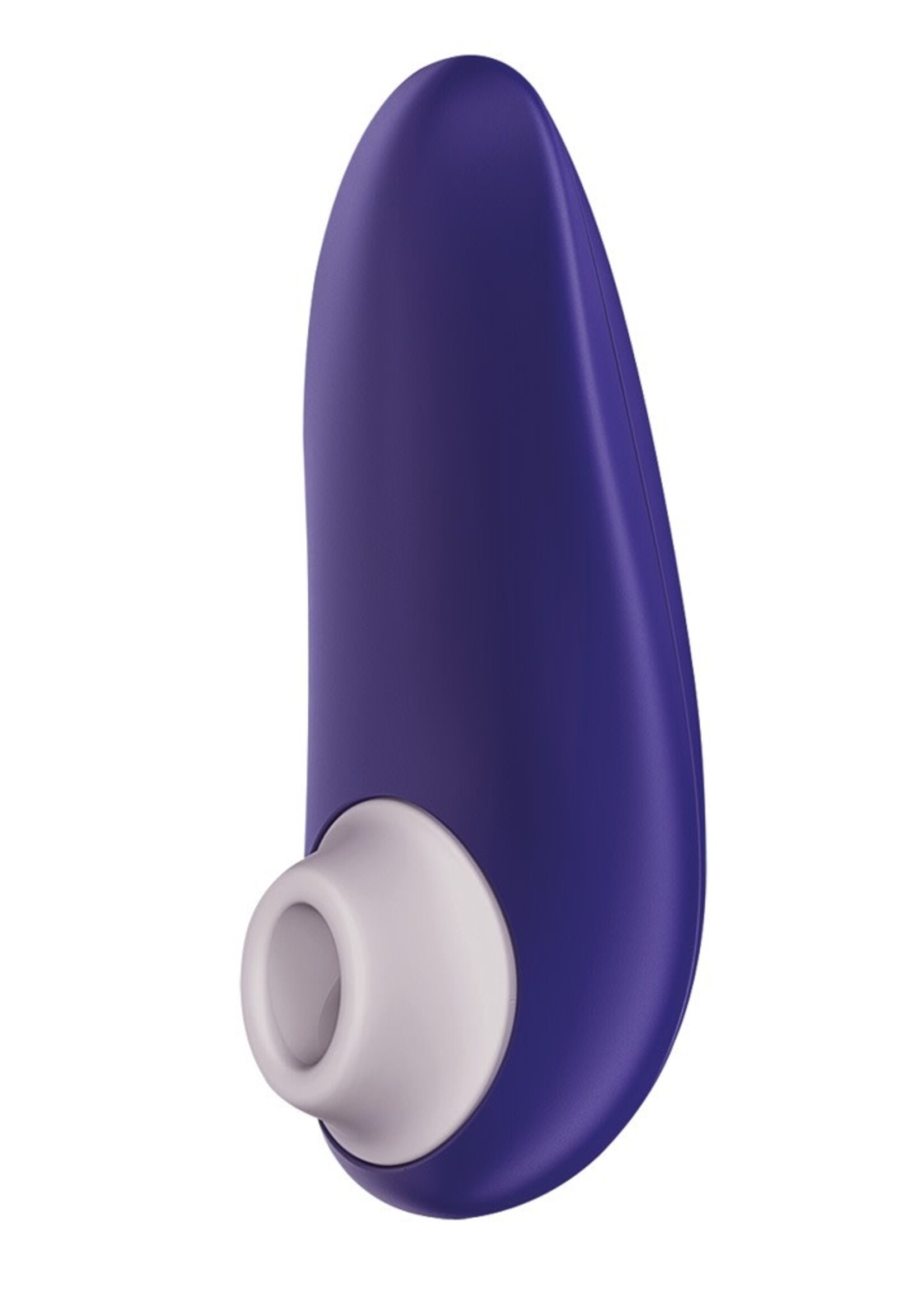 Womanizer Womanizer Starlet 3 - Blue