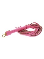 Taboom Malibu whip - pink