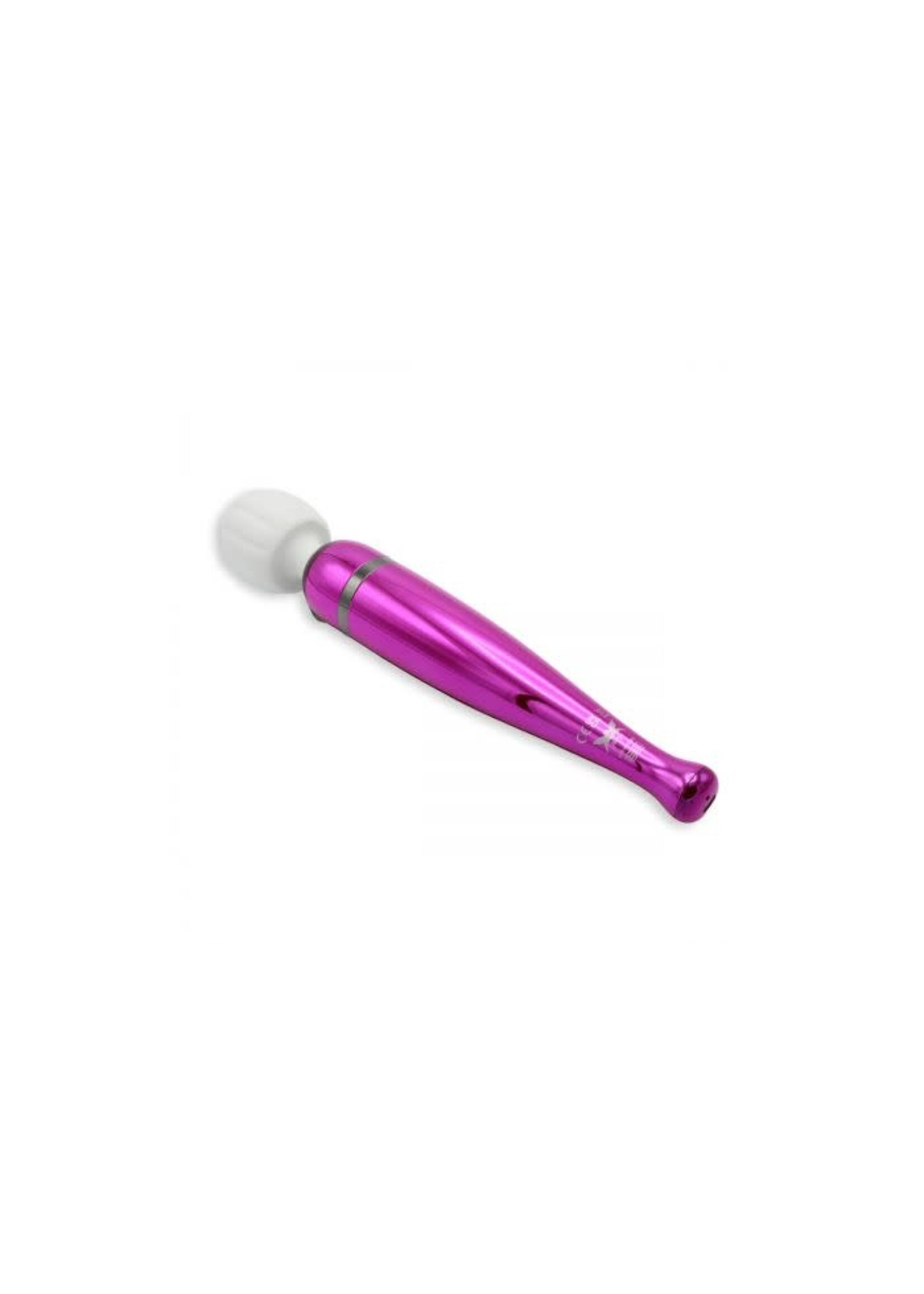 Pixey Pixey deluxe rechargeable - pink