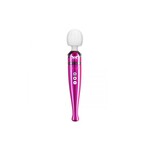 Pixey Pixey deluxe rechargeable - pink
