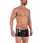 Manstore Micro pants - lak