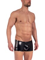 Manstore Micro pants - lak