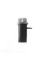 MOI Gas mask mini aroma bottle