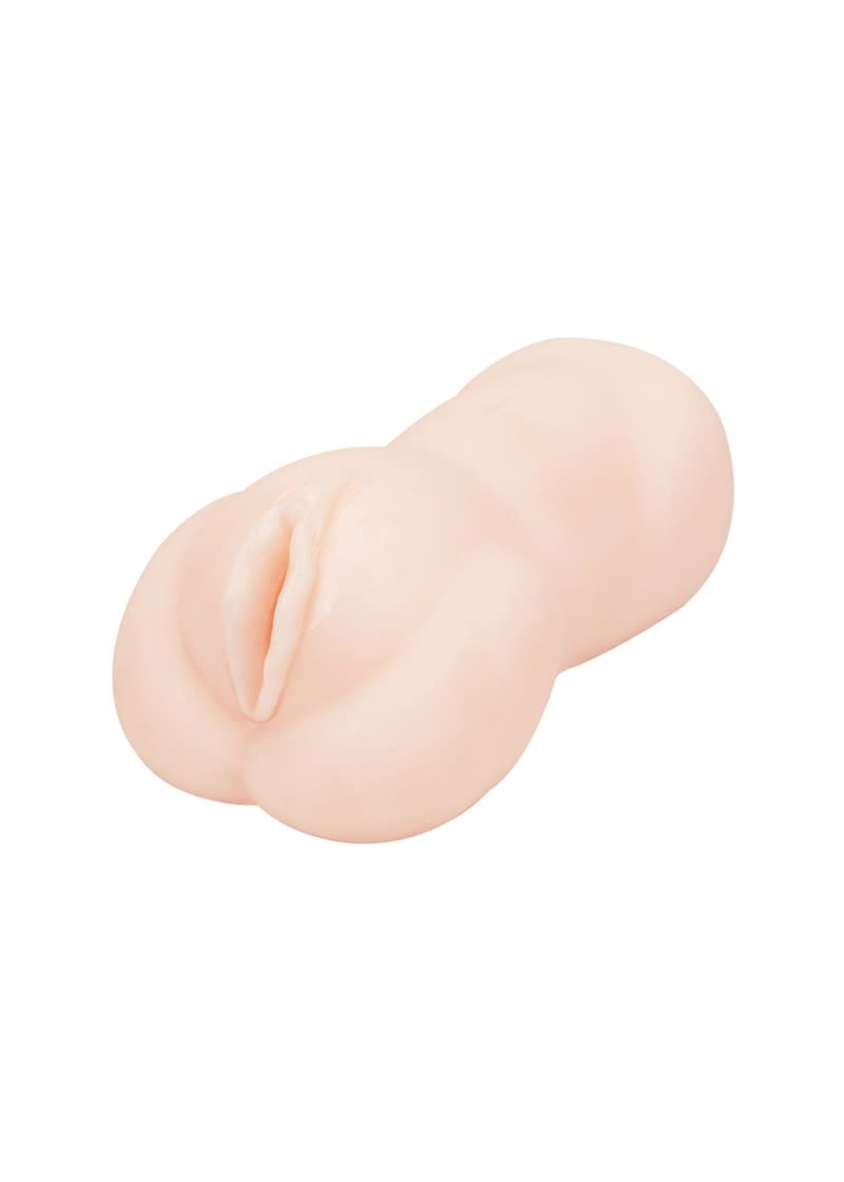 Tamashii Tamashii high school student