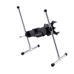 HiSmith Wildolo premium seksmachine smart app - black/purple