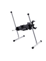 HiSmith Wildolo premium seksmachine smart app - black/purple