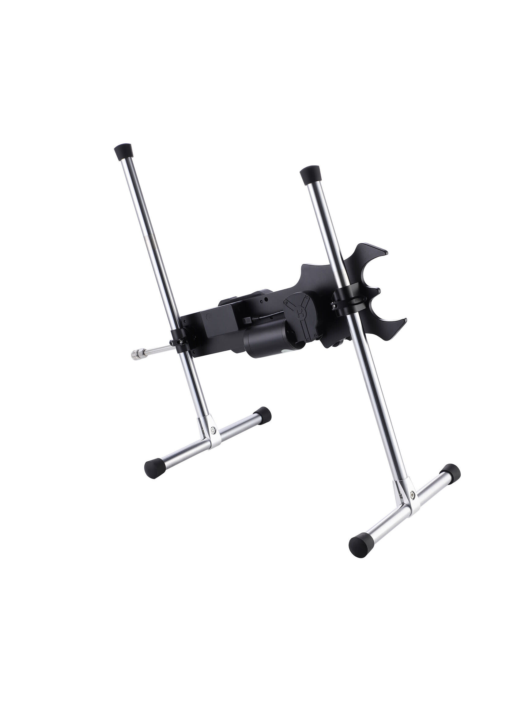 HiSmith Wildolo premium seksmachine smart app - black/purple