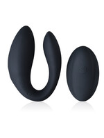 Inty toys Switch