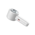 Rimba Orgastobator 04