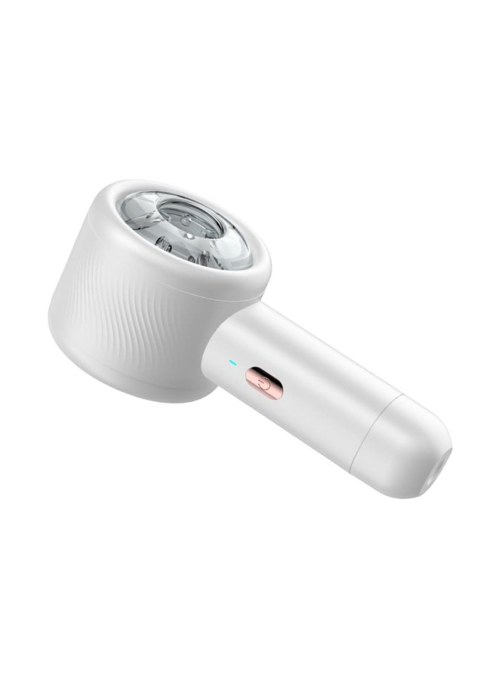 Rimba Orgastobator 04