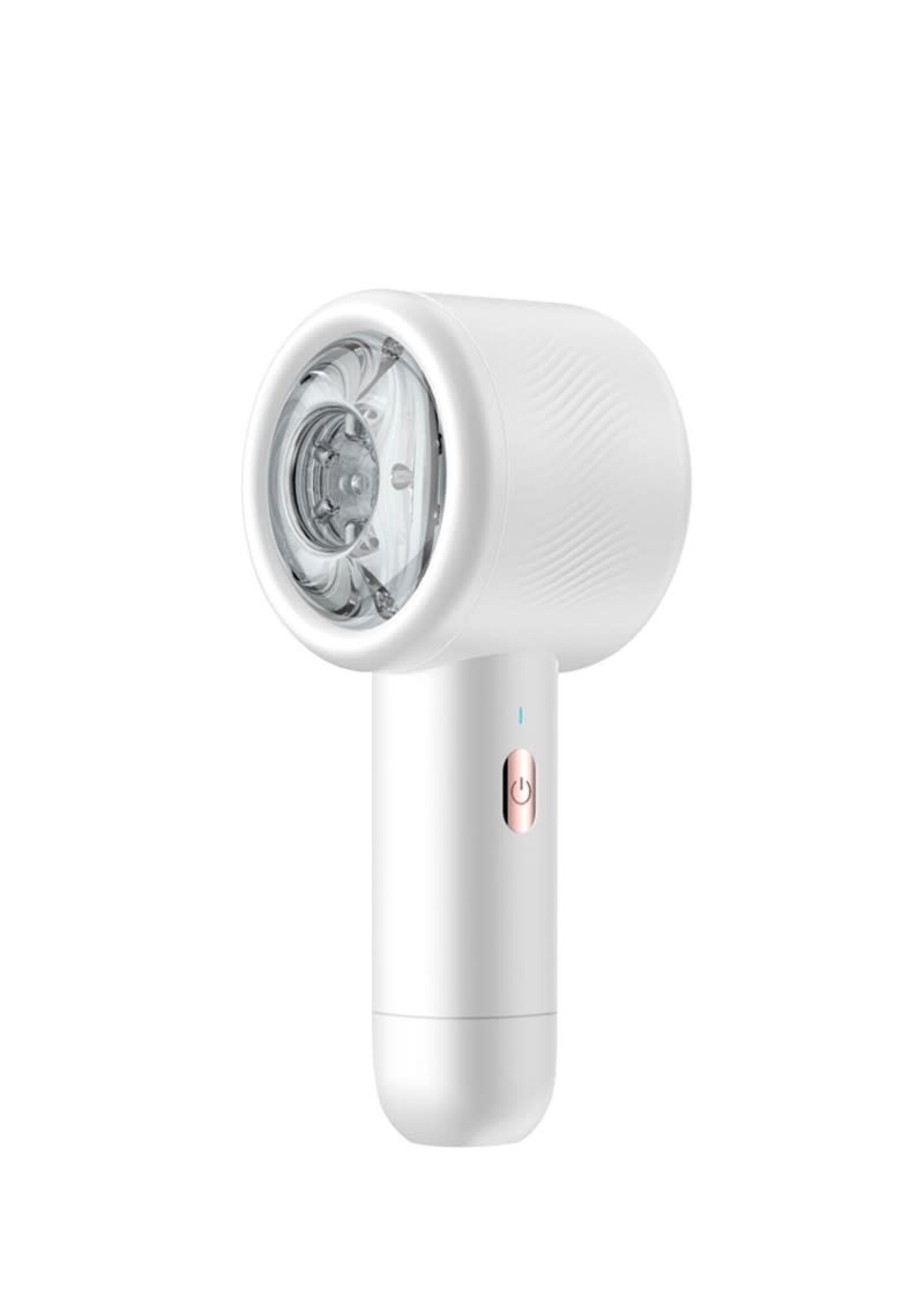 Rimba Orgastobator 04