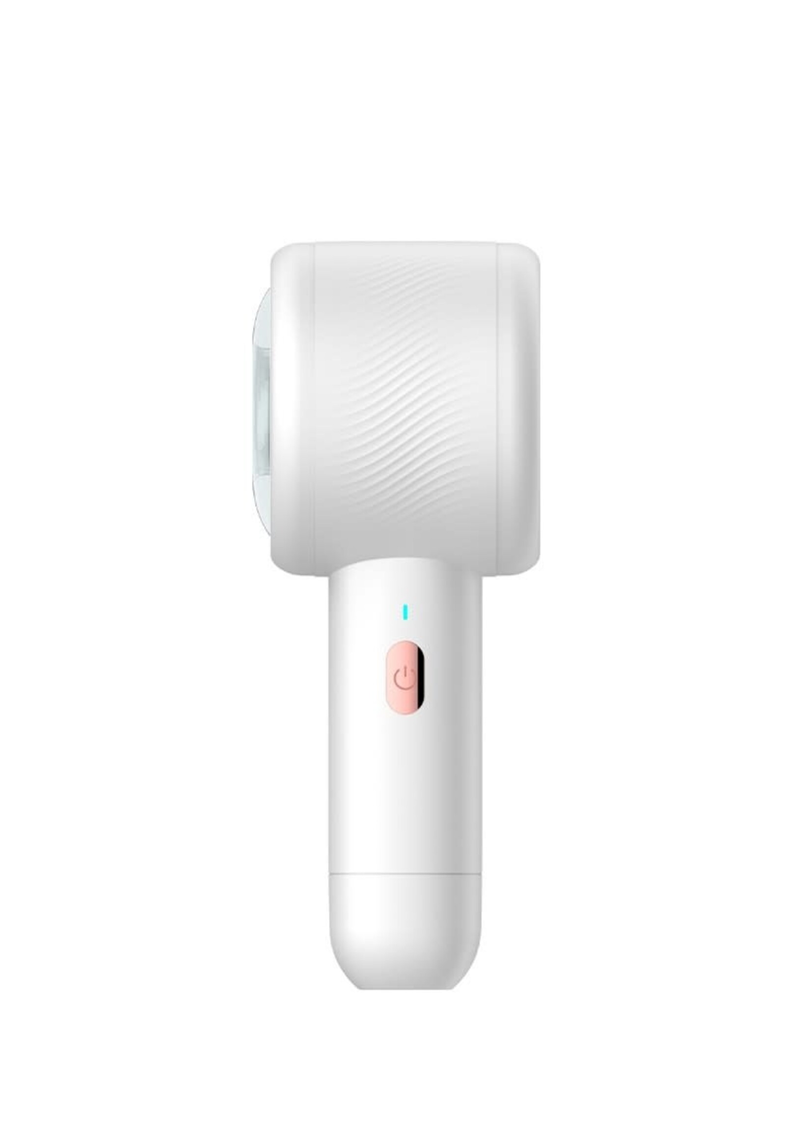 Rimba Orgastobator 04