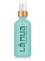 La nua La nua waterbased lubricant - 100ml