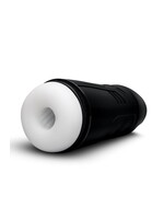 Dream Toys Deep throat sucking machine