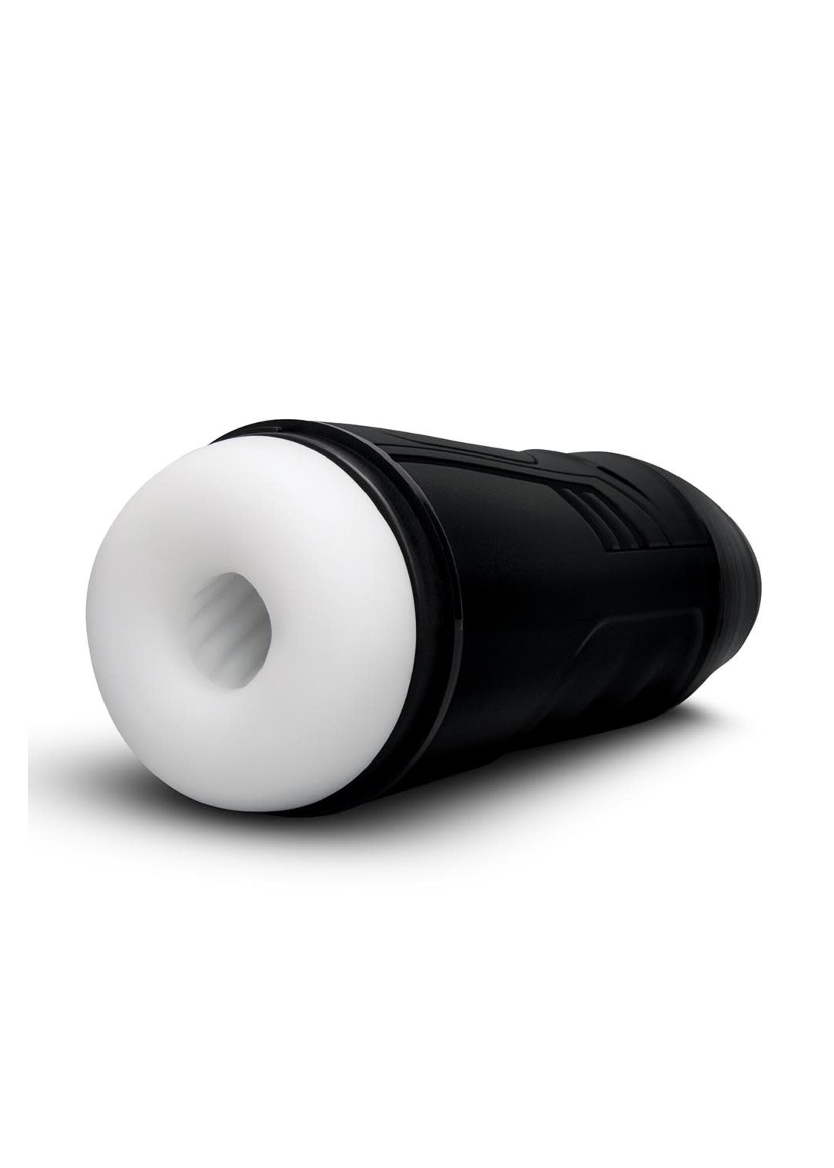 Dream Toys Deep throat sucking machine