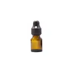 Xtrm Sniffer solo - black - Small 10ml