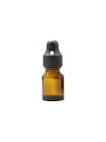 Xtrm Sniffer solo - black - Small 10ml