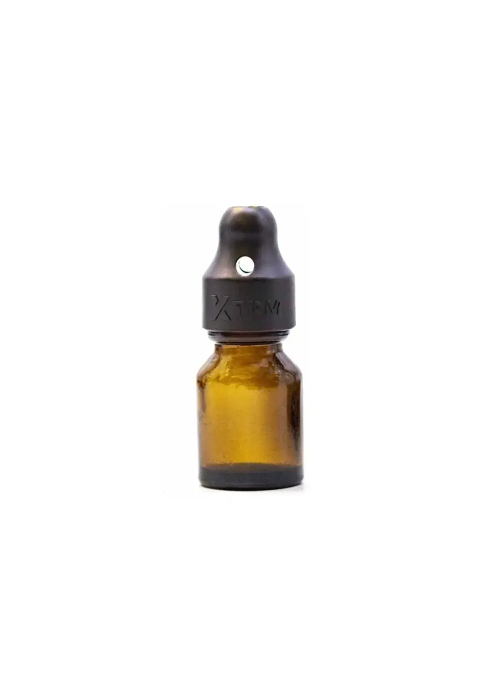 Xtrm Sniffer solo - black - Small 10ml