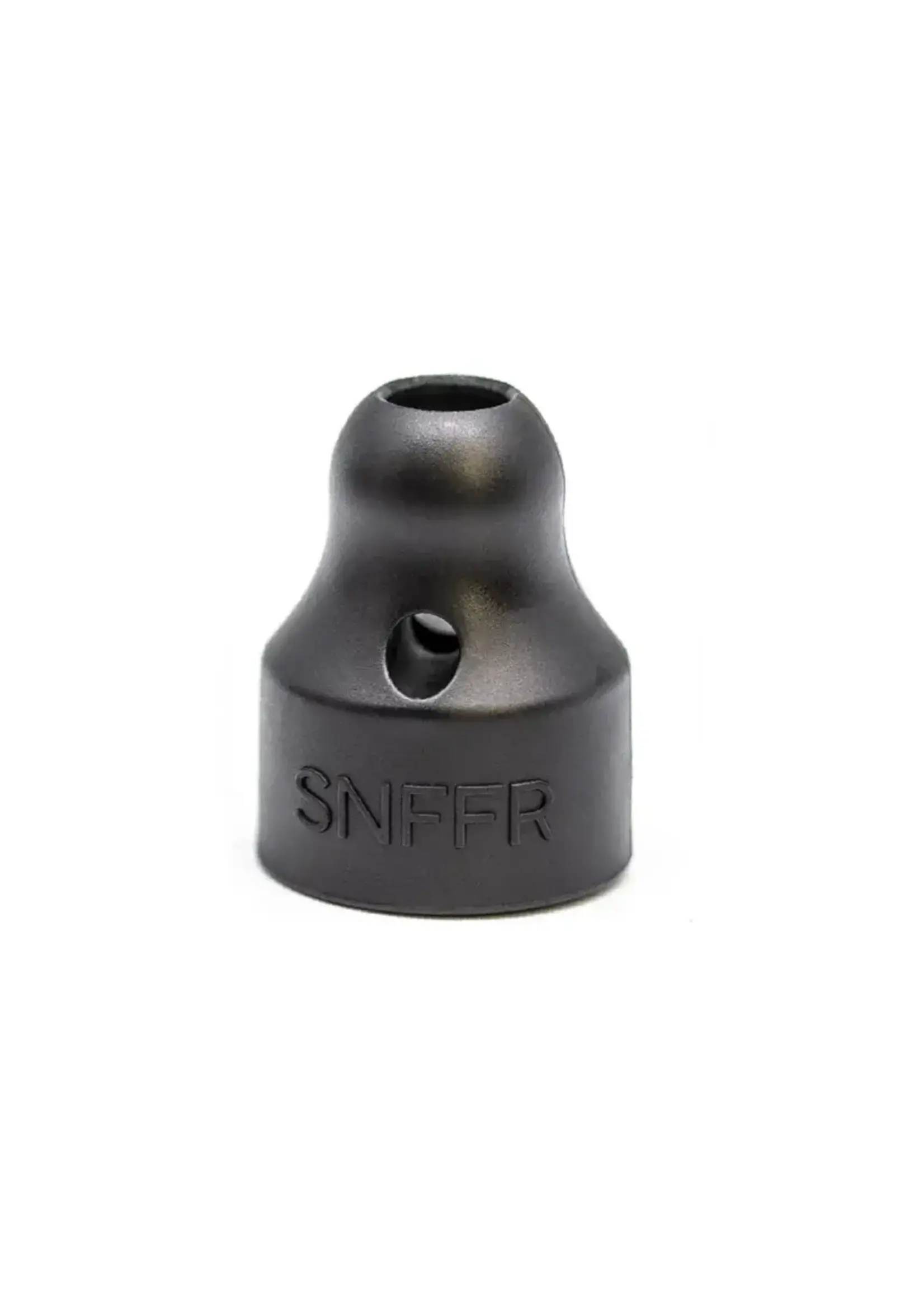 Xtrm Sniffer solo - black - Small 10ml