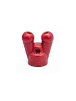 Xtrm Sniffer double - red - Large 24ml