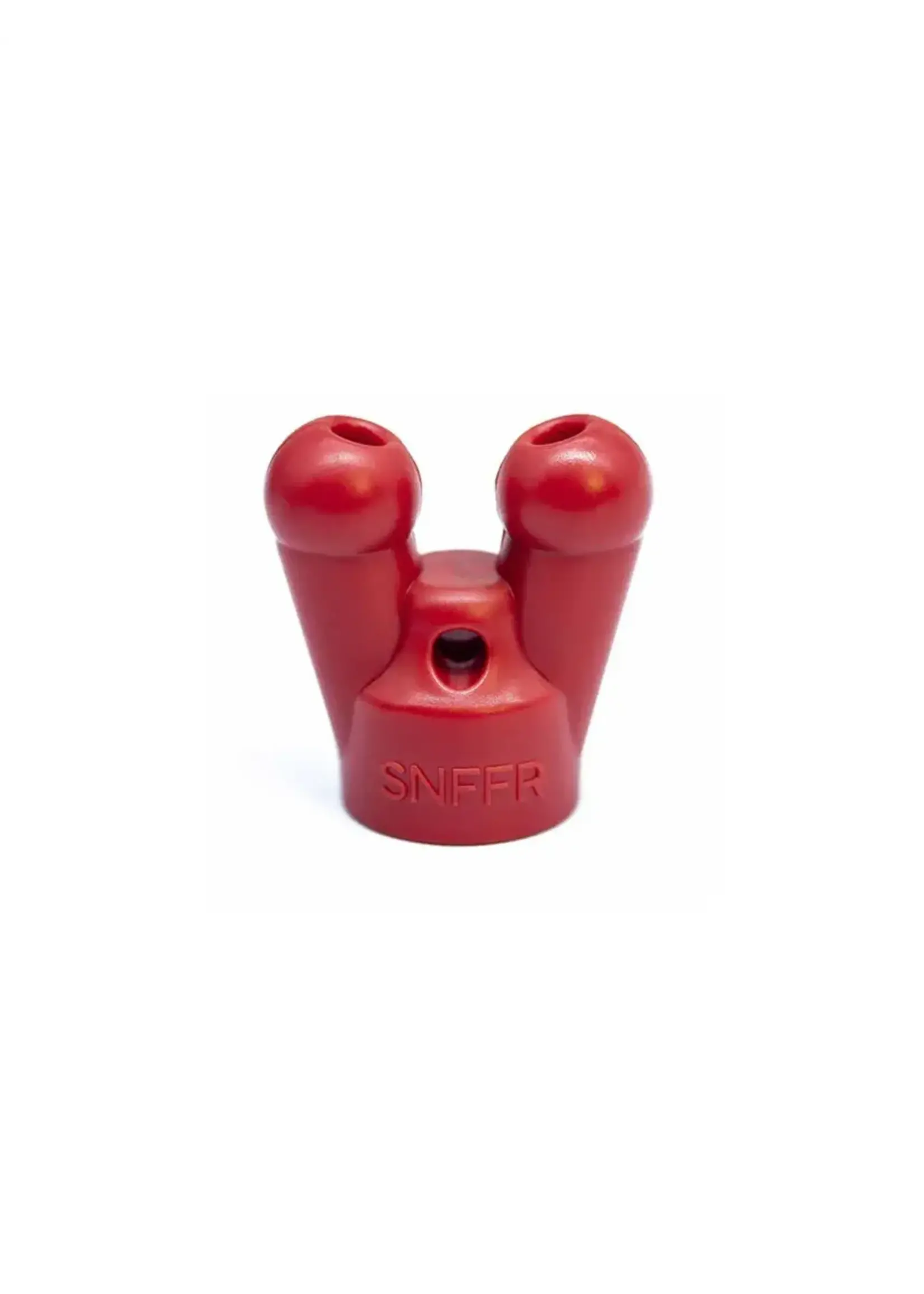 Xtrm Sniffer double - red - Large 24ml