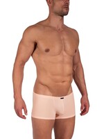 Manstore Micro pants - Rose
