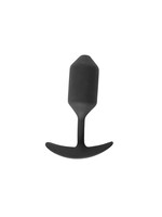 Weighted butt diamond M 34 mm