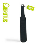 Paddle silicone - Black