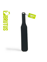 Paddle silicone - Black