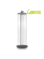 Penis pump cylinder 9 x 2.5"