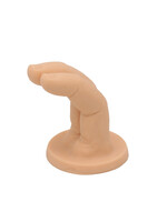 Handsome tickler