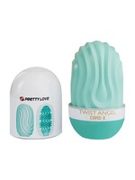 Pretty Love Cupid-X - Twist Angel