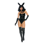 Dreamgirl Bad girl bunny