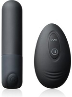 Inty toys Pulse